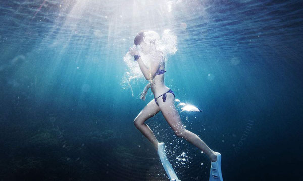 帕劳旅游攻略视频大全,帕劳旅游攻略必去的景点