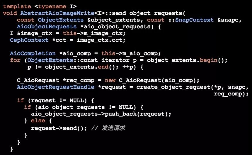 cephfs搴旂敤鍦烘櫙,cephfs瀹炵幇鍘熺悊