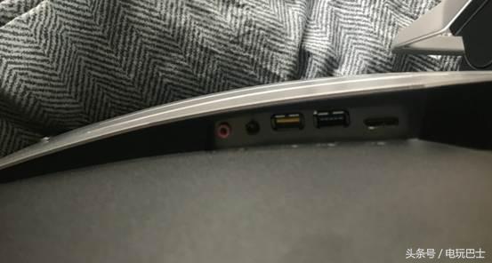 aoc322qx评测,aocag322q怎么样