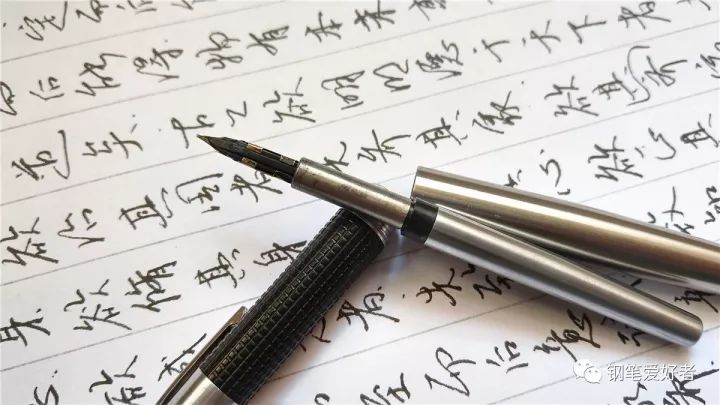 钢笔测评十大最有性价比的钢笔,钢笔测评十款最值得入手的钢笔