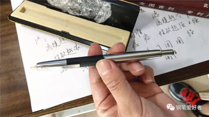 钢笔测评十大最有性价比的钢笔,钢笔测评十款最值得入手的钢笔