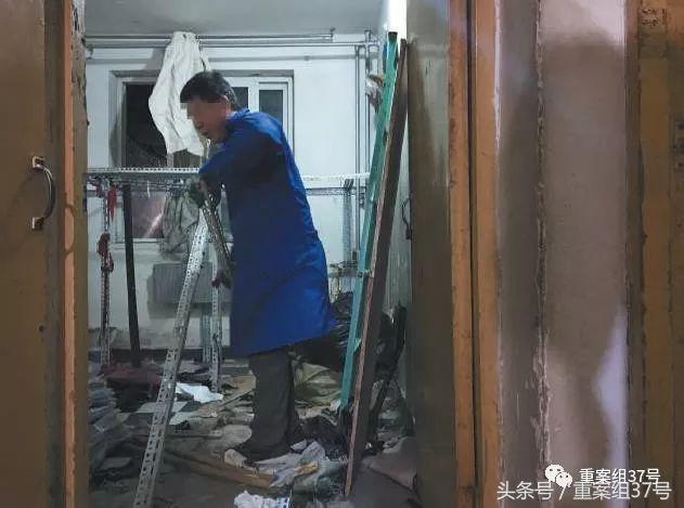 地下车库业主私自改造仓库违法吗,地下车库变仓库的后果