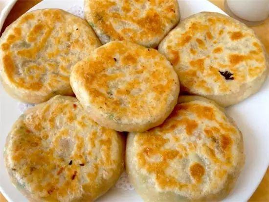 正宗的东北农家美食,东北自家特点美食