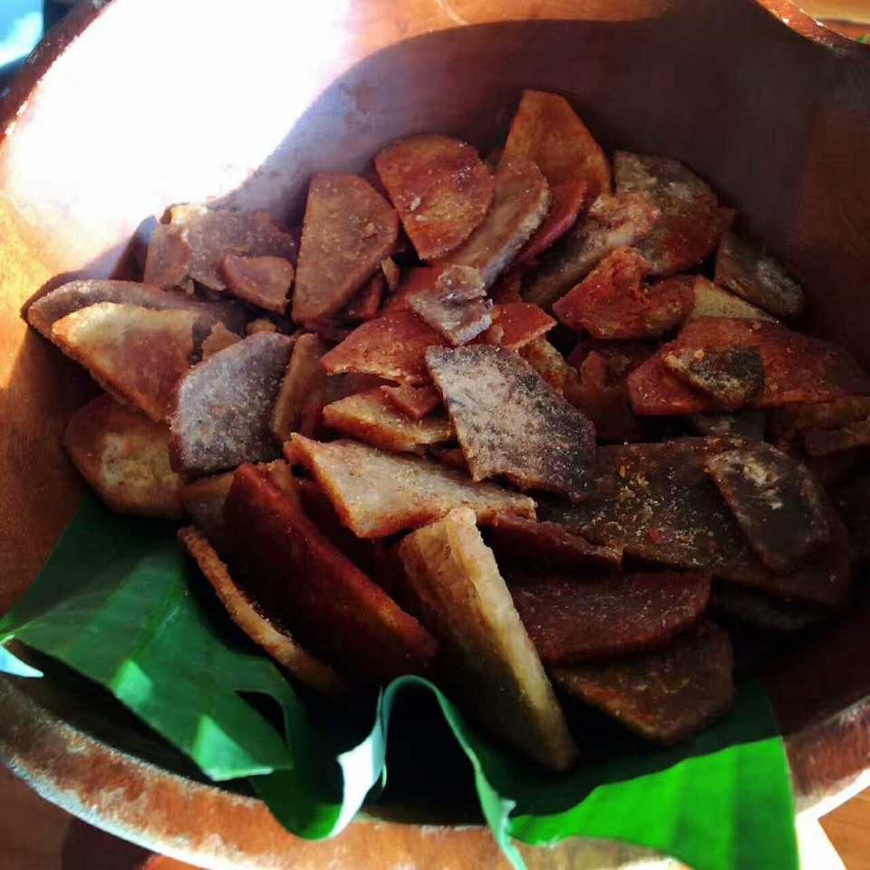 帕劳带小孩旅游攻略,帕劳带小朋友旅游攻略