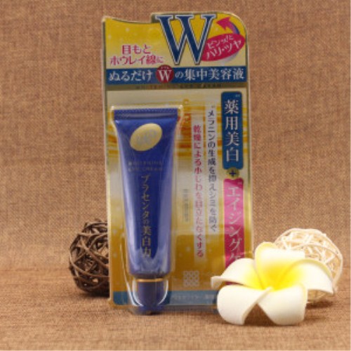 城野医生毛孔收敛水可以做面膜吗,城野医生毛孔收敛水可以祛闭口吗