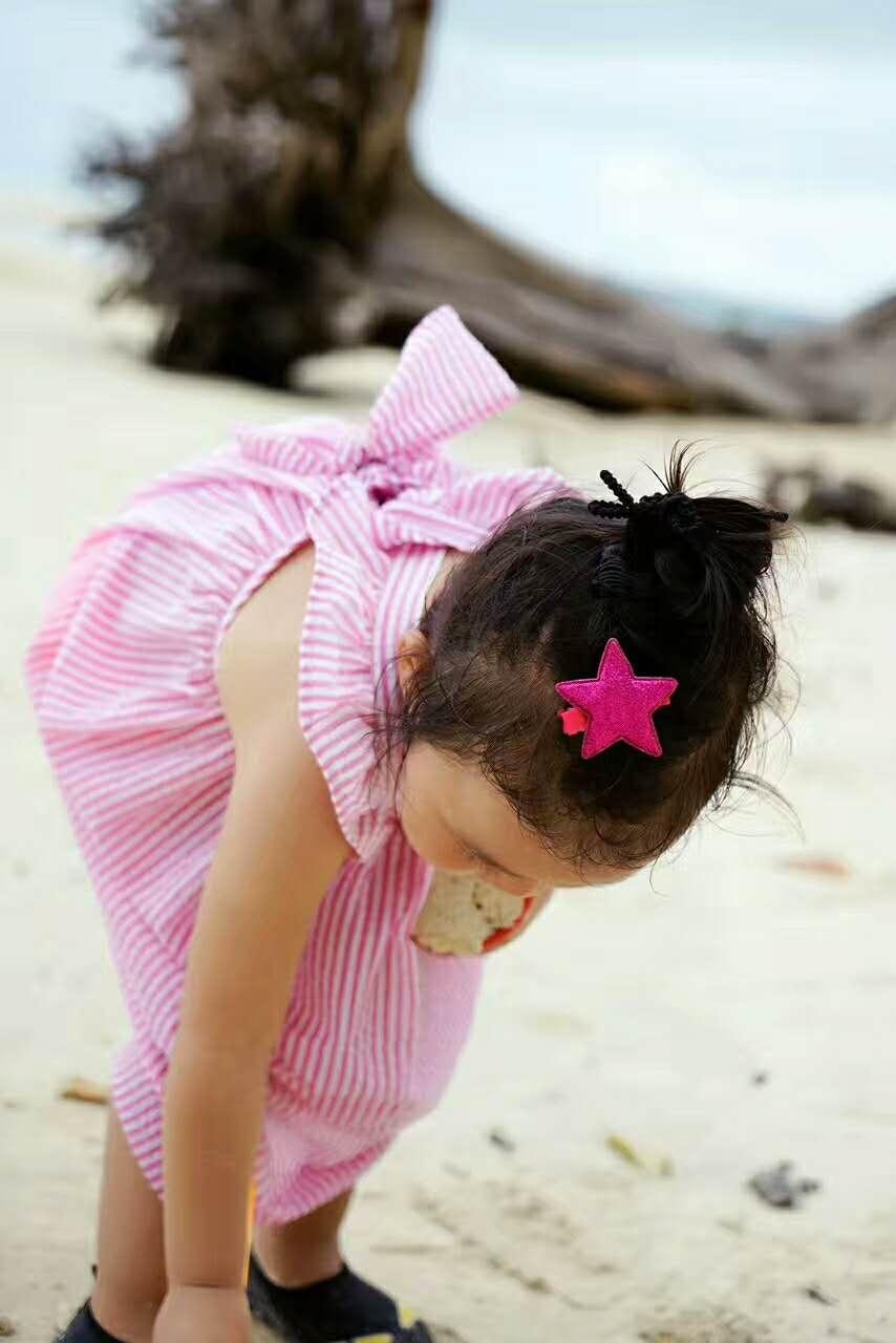 帕劳带小孩旅游攻略,帕劳带小朋友旅游攻略