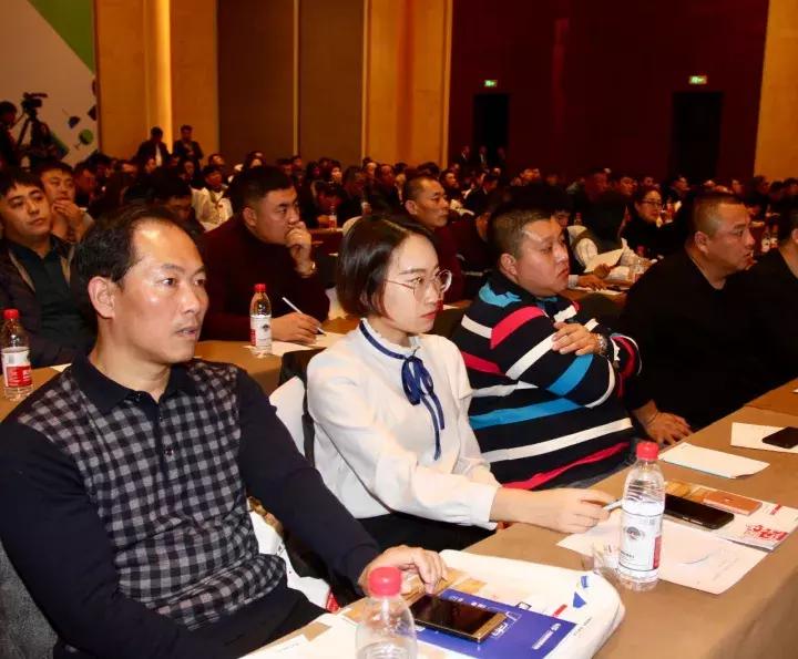 2023沈阳家具展会信息最新,辽宁省家具展会时间表