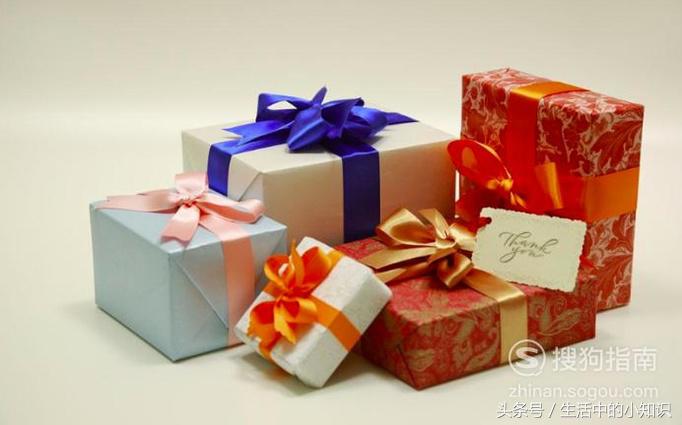 公司员工大会怎么开,如何自行举办员工大会