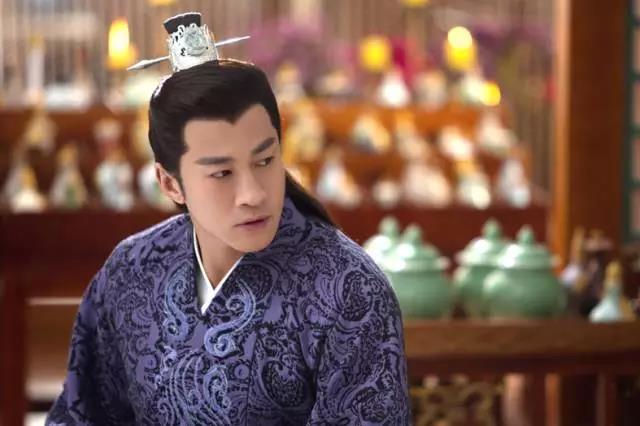 12月新剧一览,1月新剧汇总