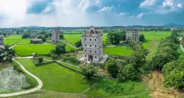 深圳龙岗周边游玩景点推荐,深圳及周边亲子游好去处