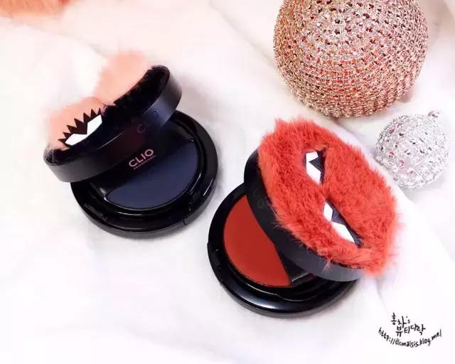 innisfree圣诞款,innisfree限量版