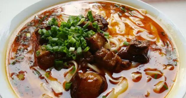 被誉为土与火的艺术，上个世纪竟然被拿来炼钢？