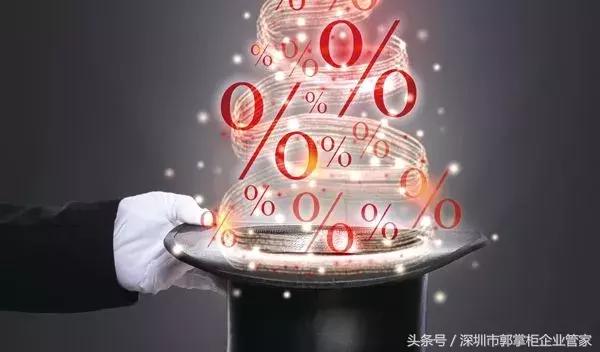 公司想上市第一步做什么,公司想上市具备什么条件