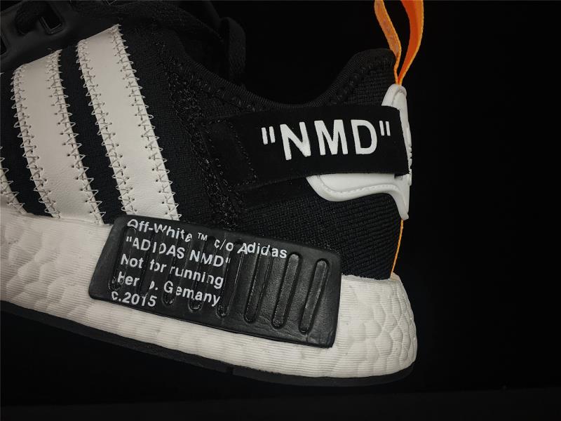 off-whitexconverse开箱,阿迪达斯nmdr1