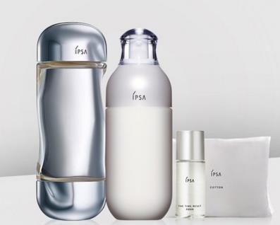 干皮补水好物种草,种草拯救干燥皮肤