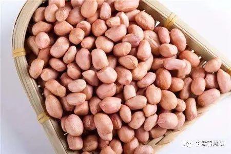 生活实用冷知识大全,6个生活冷知识女生一定要知道