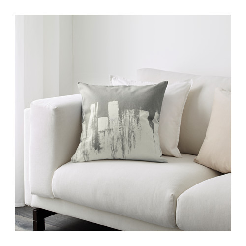 这样逛宜家更省钱,花200元逛街