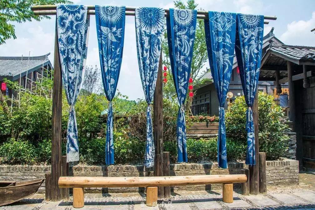 万达丹寨旅游小镇规划最新消息,万达帮扶丹寨发展旅游的实施方案