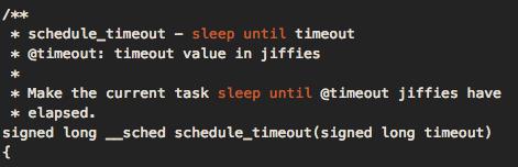 cephfs搴旂敤鍦烘櫙,cephfs瀹炵幇鍘熺悊