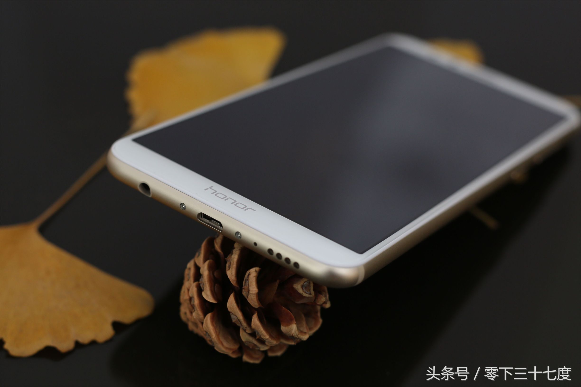 华为新机光荣畅玩7x,全新华为畅玩光荣7x