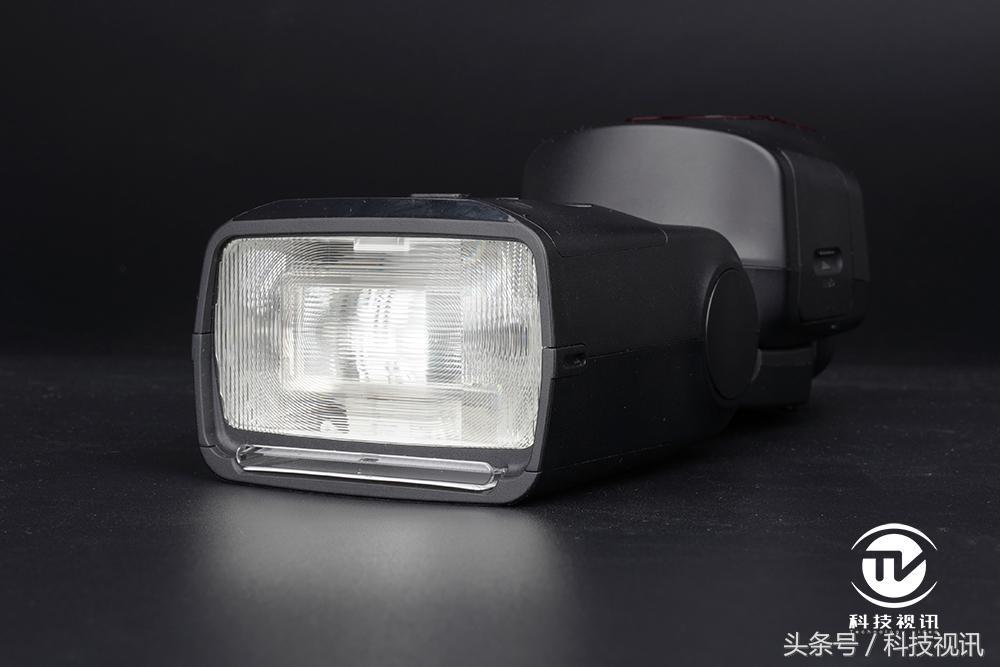 索尼闪光灯hvl-f60rm需要引闪器吗,索尼发布旗舰级闪光灯hvl-f60rm