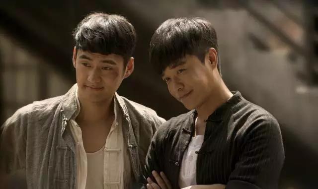 12月新剧一览,1月新剧汇总