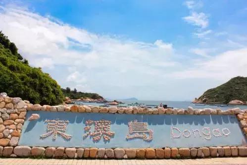 深圳龙岗周边游玩景点推荐,深圳及周边亲子游好去处