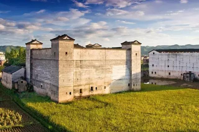 深圳龙岗周边游玩景点推荐,深圳及周边亲子游好去处