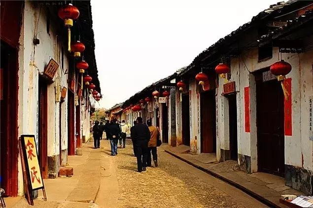 深圳龙岗周边游玩景点推荐,深圳及周边亲子游好去处