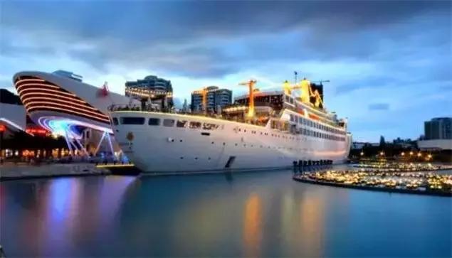 深圳龙岗周边游玩景点推荐,深圳及周边亲子游好去处