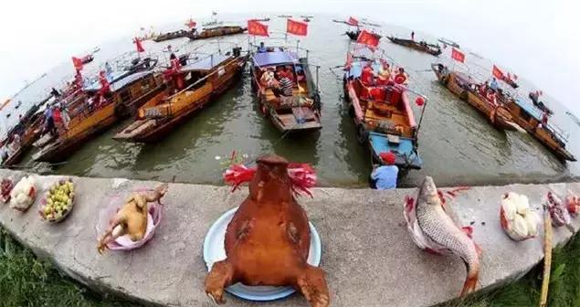 深圳龙岗周边游玩景点推荐,深圳及周边亲子游好去处