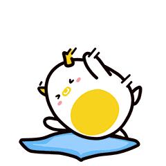 励志的晚安图片大全唯美,晚上好最漂亮晚安表情图片