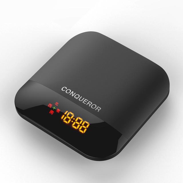 雨天雾天车玻璃怎么处理,冬天雾天开车玻璃起雾怎么办