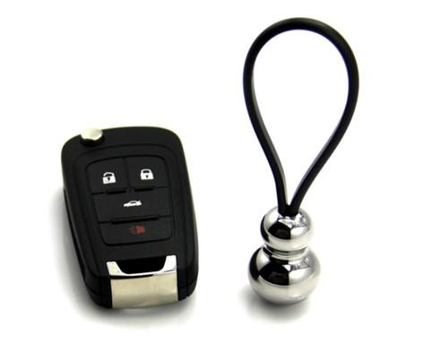 雨天雾天车玻璃怎么处理,冬天雾天开车玻璃起雾怎么办