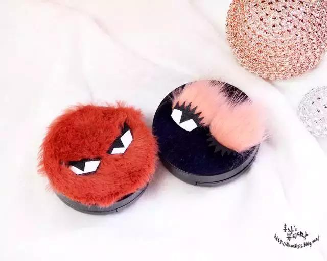 innisfree圣诞款,innisfree限量版