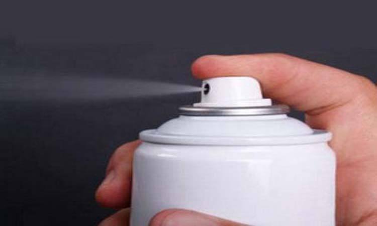 淘宝上家具真的比实体店便宜吗,网购家具为啥不能买销量最高的