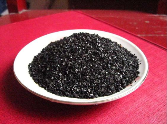 淘宝上家具真的比实体店便宜吗,网购家具为啥不能买销量最高的