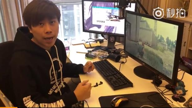 lol55开精彩操作,lol55开教学