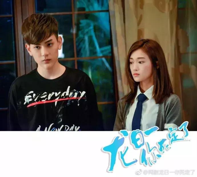 中韩vs韩国大赛,一场火药味十足的中韩对决