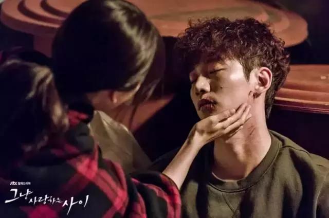 中韩vs韩国大赛,一场火药味十足的中韩对决