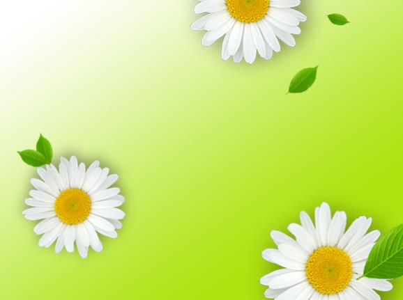 ps制作立体发光字教程,photoshop怎么制作发光字