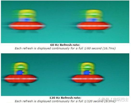 aoc322qx评测,aocag322q怎么样