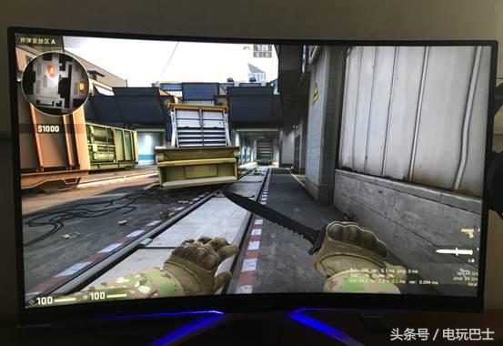 aoc322qx评测,aocag322q怎么样