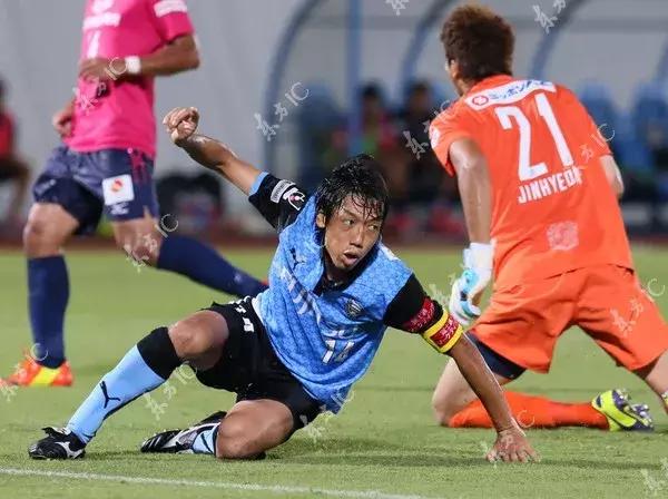 坚守15年,坚守多年终于夺冠