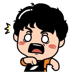 在网购时千万不要留真实信息,网购时怎样填写信息才不会被泄露