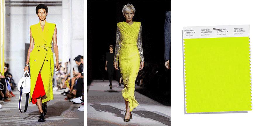 斩男最好的方法,斩男必备绝招