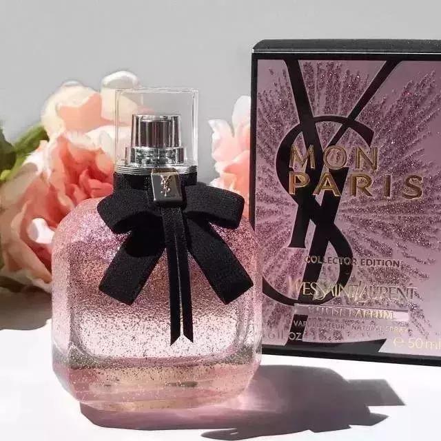 斩男最好的方法,斩男必备绝招