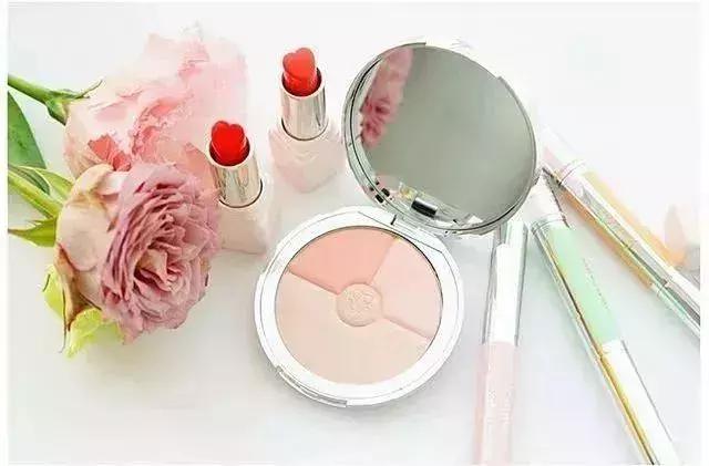 斩男最好的方法,斩男必备绝招