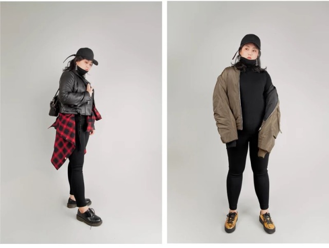 胖女孩160斤裤子,160斤胖女孩视频