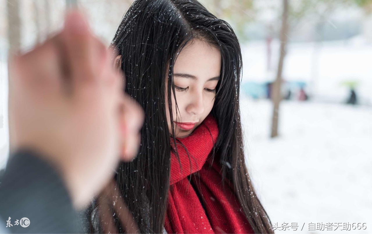 建设银行信用卡怎么使用教程,建设银行信用卡调额度怎么申请